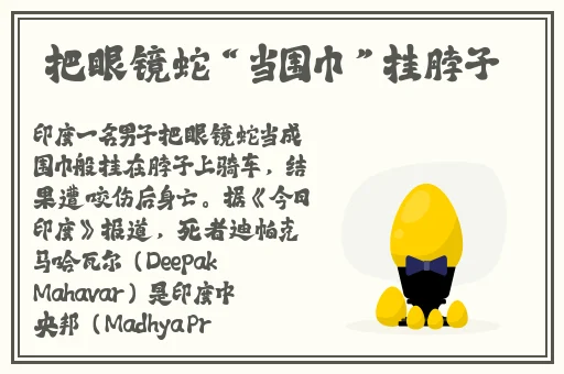 红色一片免费