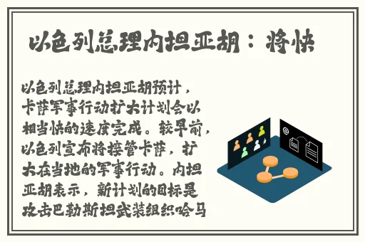 67194con网在线观看