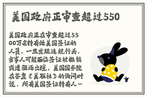 一级α片免费看刺激高潮视频