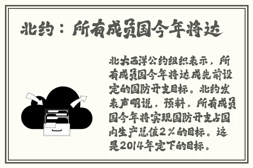成人毛片18女人毛片免费看
